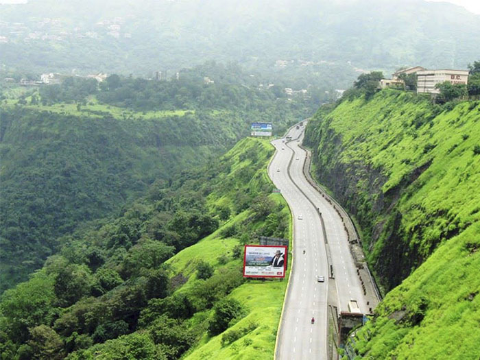 lonavala mouthshut road